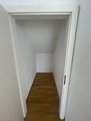 2-Zimmer-Wohnung mieten in Leibnitz – 72,76 m², € 725 – Bild 5 von 11