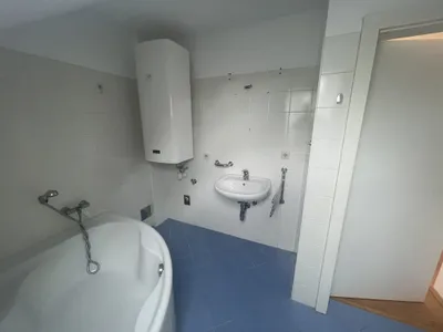 2-Zimmer-Wohnung mieten in Leibnitz – 72,76 m², € 725 – Bild 7 von 11