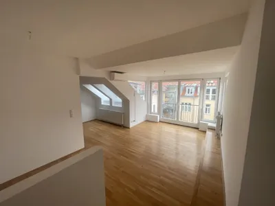 2-Zimmer-Wohnung mieten in Leibnitz – 72,76 m², € 725 – Bild 2 von 11