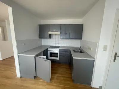 2-Zimmer-Wohnung mieten in Leibnitz – 72,76 m², € 725 – Bild 9 von 11