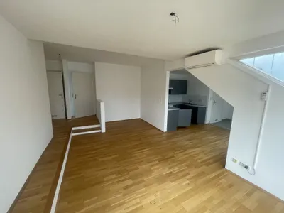 2-Zimmer-Wohnung mieten in Leibnitz – 72,76 m², € 725 – Bild 8 von 11