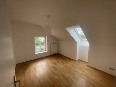 2-Zimmer-Wohnung mieten in Leibnitz – 72,76 m², € 725 – Bild 4 von 11