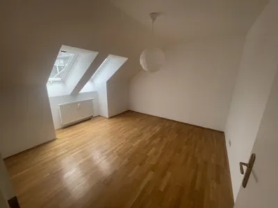 2-Zimmer-Wohnung mieten in Leibnitz – 72,76 m², € 725 – Bild 3 von 11