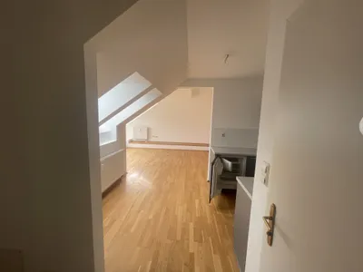 2-Zimmer-Wohnung mieten in Leibnitz – 72,76 m², € 725 – Bild 11 von 11