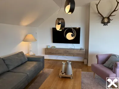 2-Zimmer-Wohnung mieten in Tamsweg – 88 m², € 1.390 – Bild 4 von 7