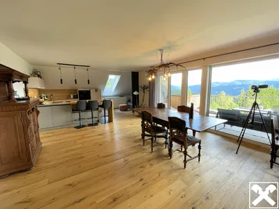 2-Zimmer-Wohnung mieten in Tamsweg – 88 m², € 1.390 – Bild 3 von 7