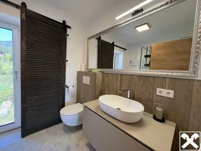 2-Zimmer-Wohnung mieten in Tamsweg – 88 m², € 1.390 – Bild 5 von 7