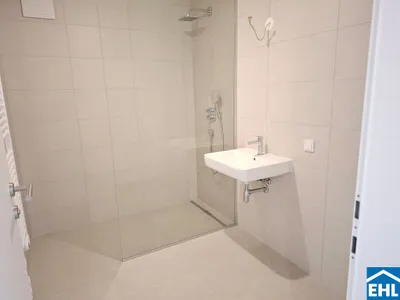 2-Zimmer-Wohnung kaufen in Wien – 49,88 m², € 357.000 – Bild 8 von 11
