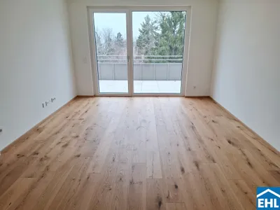 2-Zimmer-Wohnung kaufen in Wien – 49,88 m², € 357.000 – Bild 4 von 11