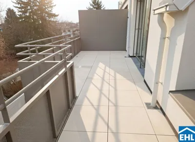 2-Zimmer-Wohnung kaufen in Wien – 49,88 m², € 357.000 – Bild 3 von 11