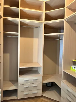 3-Zimmer-Wohnung mieten in Wien – 107 m², € 1.773 – Bild 6 von 7