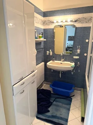 3-Zimmer-Wohnung mieten in Wien – 107 m², € 1.773 – Bild 5 von 7