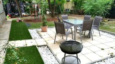 3-Zimmer-Wohnung mieten in Wien – 107 m², € 1.773 – Bild 7 von 7