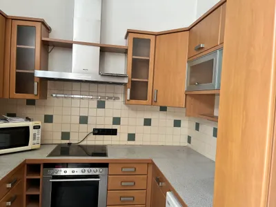 3-Zimmer-Wohnung mieten in Wien – 107 m², € 1.773 – Bild 4 von 7