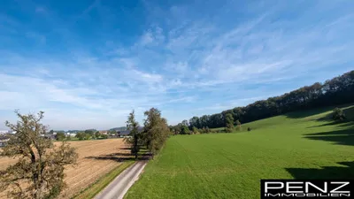 Grundstück kaufen in Gmunden – 1 094 m², € 799.000 – Bild 7 von 14