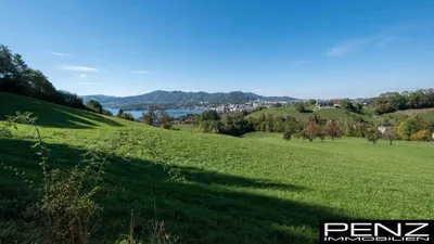Grundstück kaufen in Gmunden – 1 094 m², € 799.000 – Bild 14 von 14