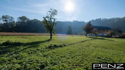 Grundstück kaufen in Gmunden – 1 094 m², € 799.000 – Bild 5 von 14