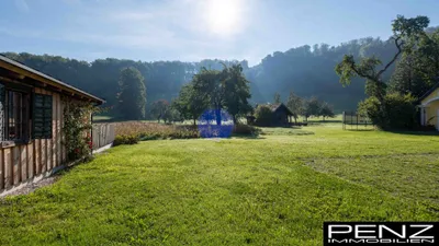 Grundstück kaufen in Gmunden – 1 094 m², € 799.000 – Bild 4 von 14