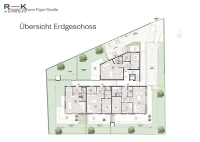 2-Zimmer-Wohnung kaufen in Salzburg Stadt – 68,97 m², € 680.000 – Bild 5 von 5