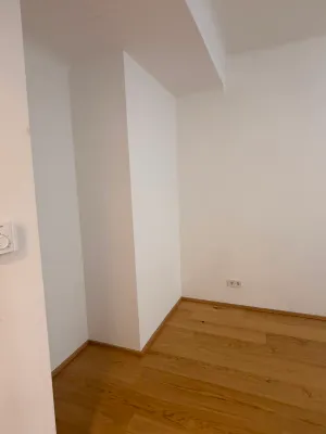 1-Zimmer-Wohnung mieten in Wien – 22 m², € 770 – Bild 8 von 9