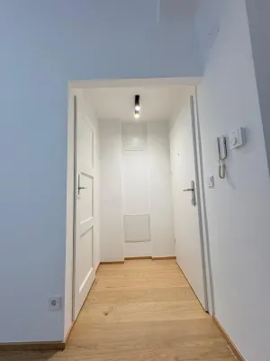 1-Zimmer-Wohnung mieten in Wien – 22 m², € 770 – Bild 9 von 9