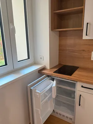 1-Zimmer-Wohnung mieten in Wien – 22 m², € 770 – Bild 5 von 9