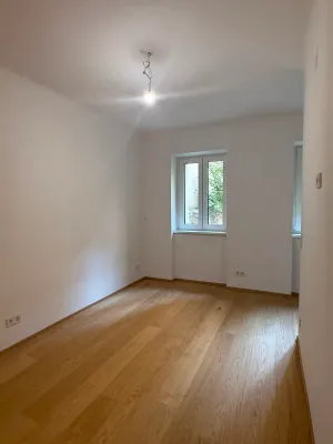 All-inclusive gemütliche 1-Zimmer-Wohnung im Herzen Wiens – Bild 2