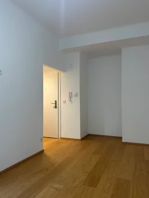 All-inclusive gemütliche 1-Zimmer-Wohnung im Herzen Wiens – Bild 3