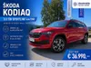 Bild 1 von 53 - Bild 1