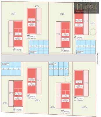 Haus kaufen in Bruck an der Leitha – 50 m², € 295.000 – Bild 10 von 10