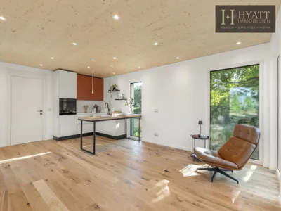 Haus kaufen in Bruck an der Leitha – 50 m², € 295.000 – Bild 2 von 10