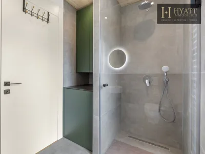 Haus kaufen in Bruck an der Leitha – 50 m², € 295.000 – Bild 5 von 10
