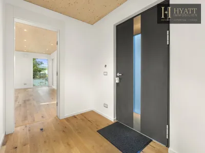 Haus kaufen in Bruck an der Leitha – 50 m², € 295.000 – Bild 6 von 10