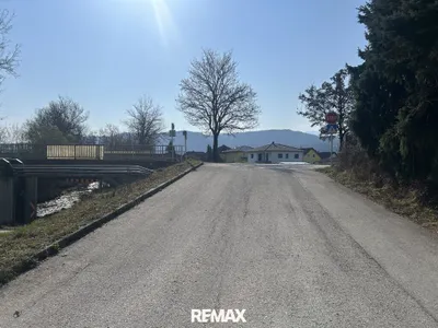 Gewerbeimmobilie mieten in Klagenfurt – 388 m², € 2.000 – Bild 7 von 7