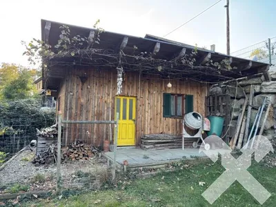 7-Zimmer-Haus kaufen in Hartberg-Fürstenfeld – 238 m², € 329.000 – Bild 26 von 26