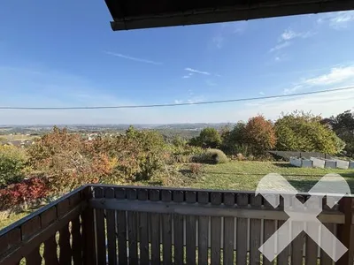 7-Zimmer-Haus kaufen in Hartberg-Fürstenfeld – 238 m², € 329.000 – Bild 18 von 26