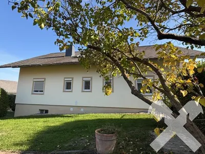 7-Zimmer-Haus kaufen in Hartberg-Fürstenfeld – 238 m², € 329.000 – Bild 3 von 26