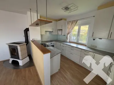 7-Zimmer-Haus kaufen in Hartberg-Fürstenfeld – 238 m², € 329.000 – Bild 15 von 26