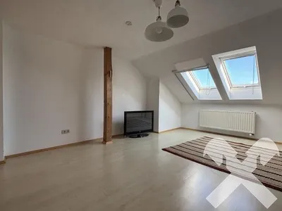 7-Zimmer-Haus kaufen in Hartberg-Fürstenfeld – 238 m², € 329.000 – Bild 20 von 26
