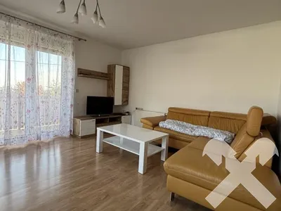 7-Zimmer-Haus kaufen in Hartberg-Fürstenfeld – 238 m², € 329.000 – Bild 16 von 26