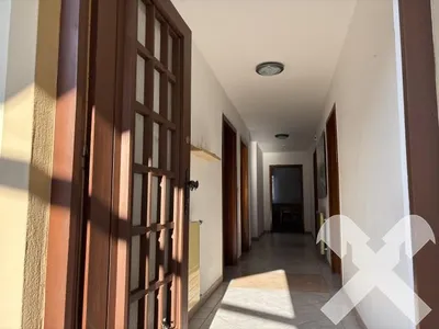 7-Zimmer-Haus kaufen in Hartberg-Fürstenfeld – 238 m², € 329.000 – Bild 6 von 26