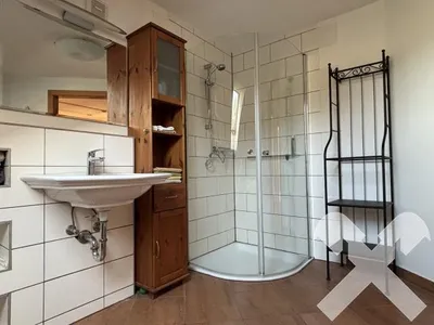 7-Zimmer-Haus kaufen in Hartberg-Fürstenfeld – 238 m², € 329.000 – Bild 22 von 26