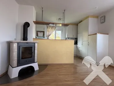 7-Zimmer-Haus kaufen in Hartberg-Fürstenfeld – 238 m², € 329.000 – Bild 12 von 26