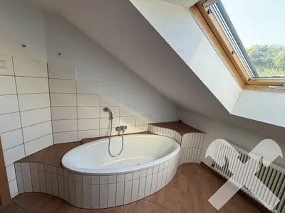 7-Zimmer-Haus kaufen in Hartberg-Fürstenfeld – 238 m², € 329.000 – Bild 23 von 26
