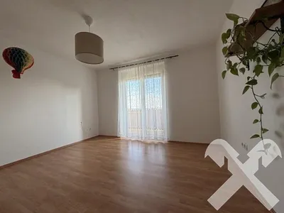 7-Zimmer-Haus kaufen in Hartberg-Fürstenfeld – 238 m², € 329.000 – Bild 10 von 26