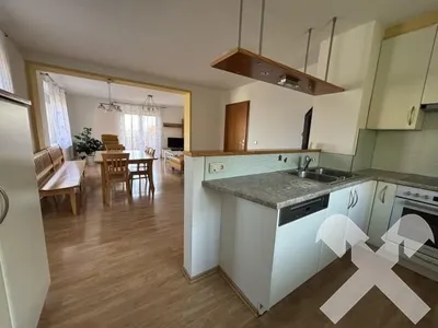 7-Zimmer-Haus kaufen in Hartberg-Fürstenfeld – 238 m², € 329.000 – Bild 14 von 26