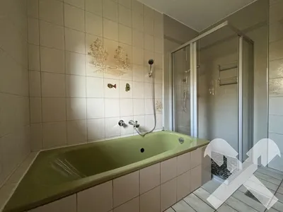 7-Zimmer-Haus kaufen in Hartberg-Fürstenfeld – 238 m², € 329.000 – Bild 11 von 26