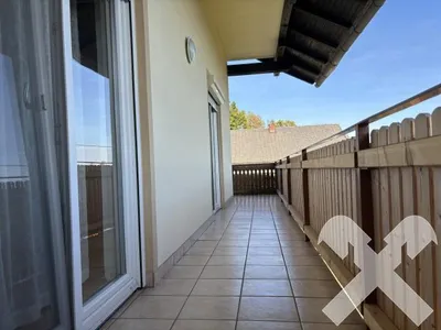 7-Zimmer-Haus kaufen in Hartberg-Fürstenfeld – 238 m², € 329.000 – Bild 8 von 26