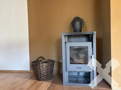 7-Zimmer-Haus kaufen in Hartberg-Fürstenfeld – 238 m², € 329.000 – Bild 21 von 26