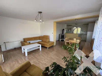 7-Zimmer-Haus kaufen in Hartberg-Fürstenfeld – 238 m², € 329.000 – Bild 17 von 26